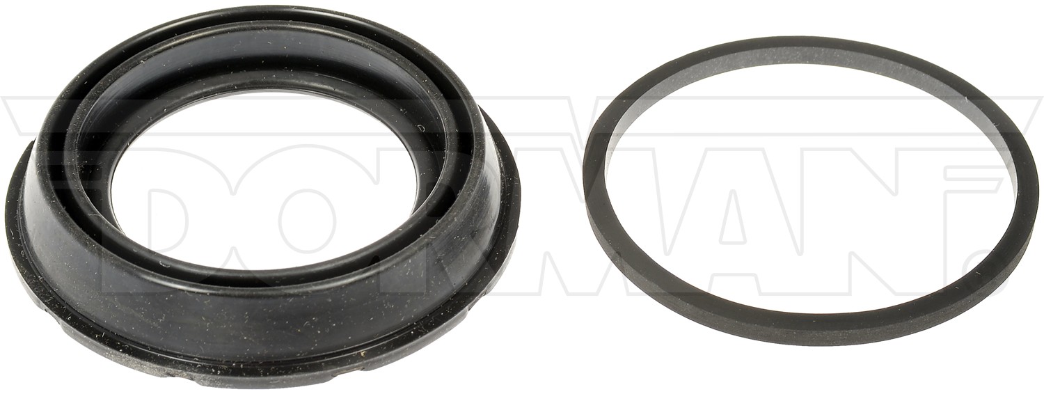 Disc Brake Caliper Repair Kit