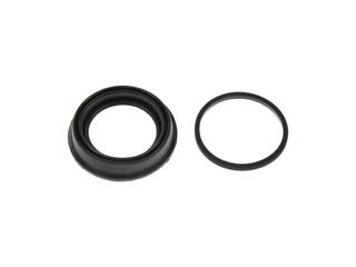 Disc Brake Caliper Repair Kit