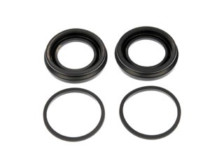 Disc Brake Caliper Repair Kit