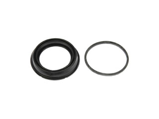 Disc Brake Caliper Repair Kit