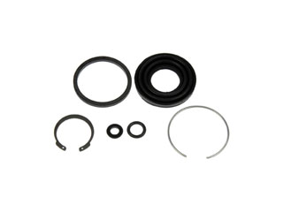 Disc Brake Caliper Repair Kit