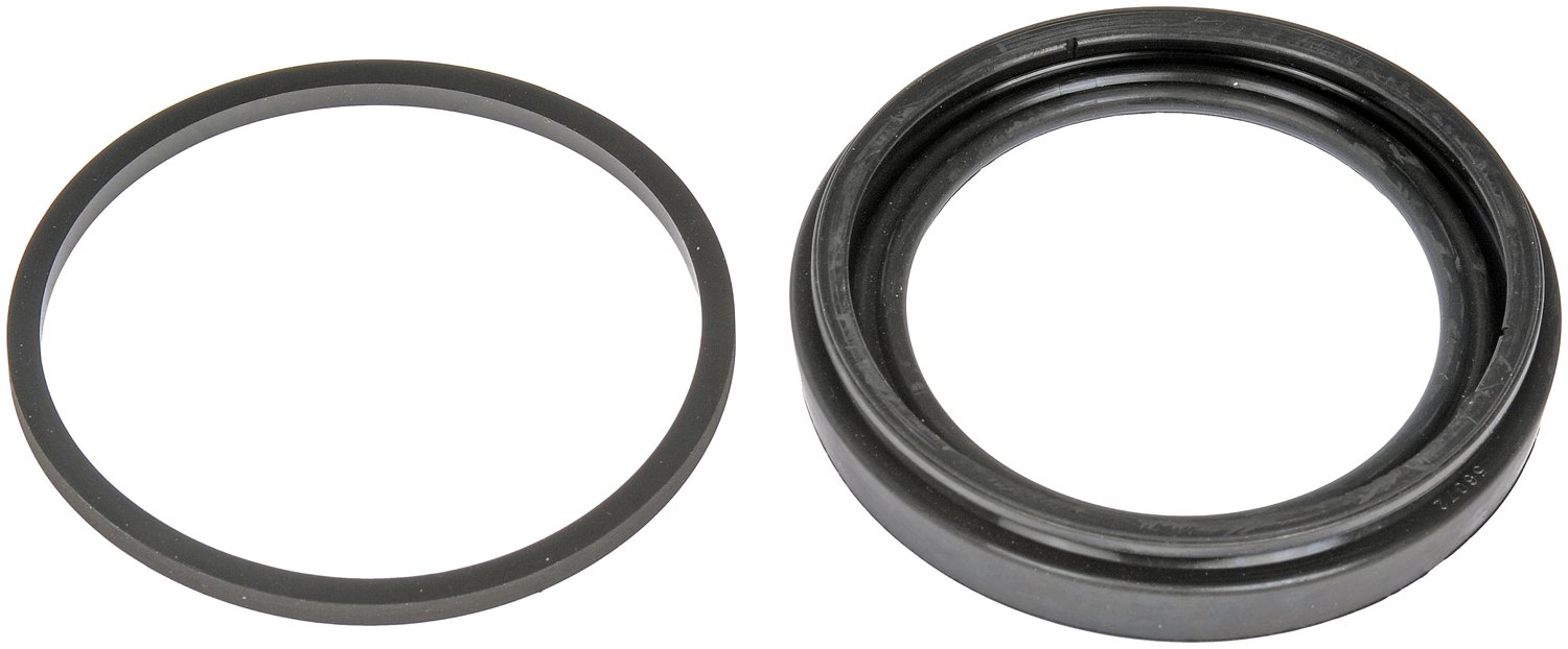 Disc Brake Caliper Repair Kit