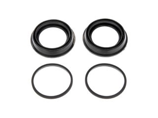Disc Brake Caliper Repair Kit