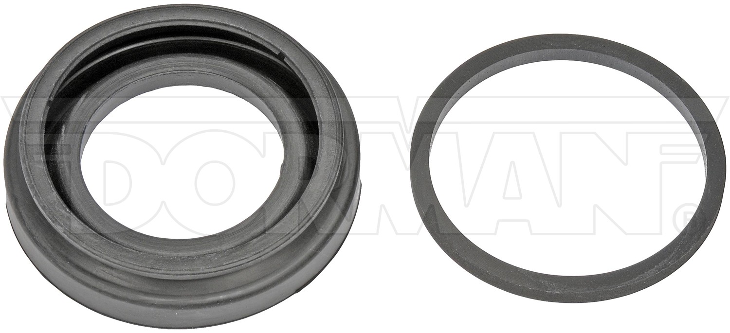 Disc Brake Caliper Repair Kit