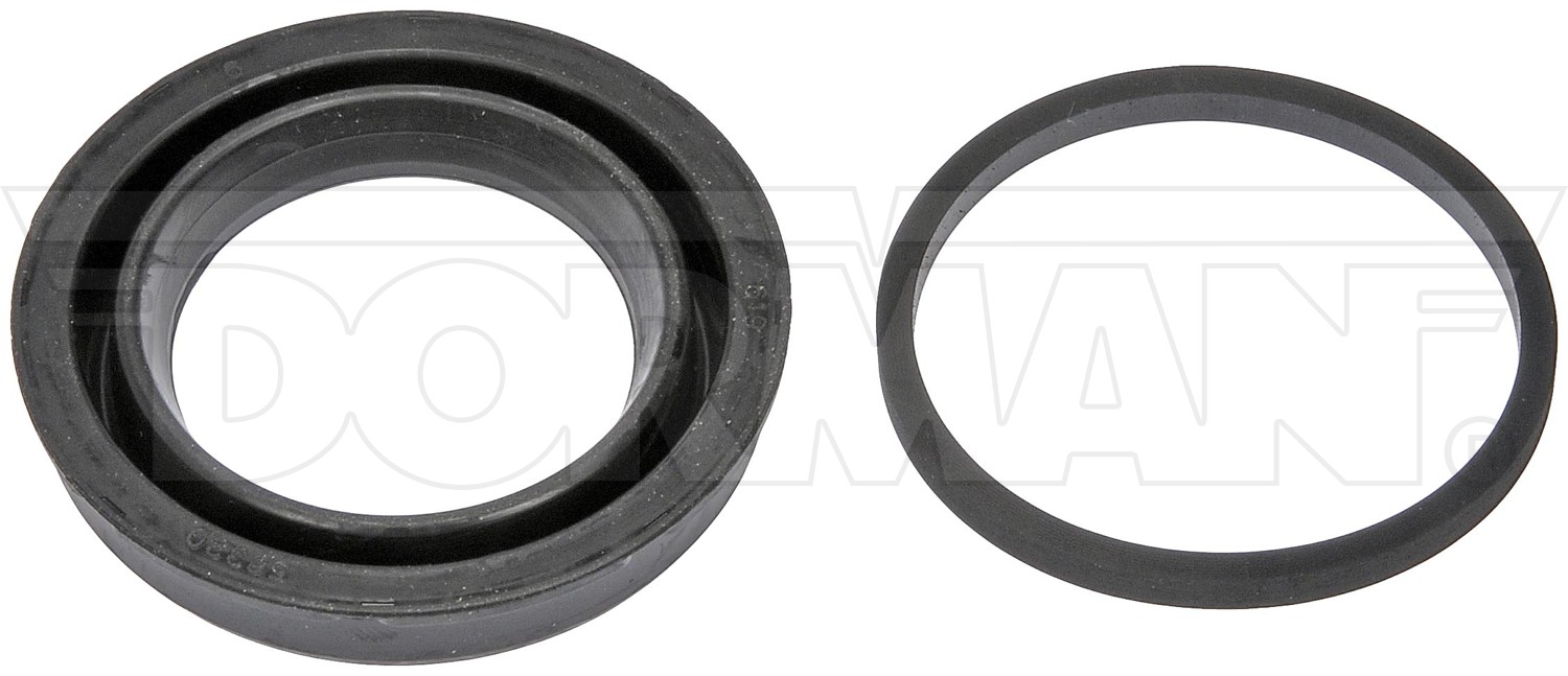 Disc Brake Caliper Repair Kit