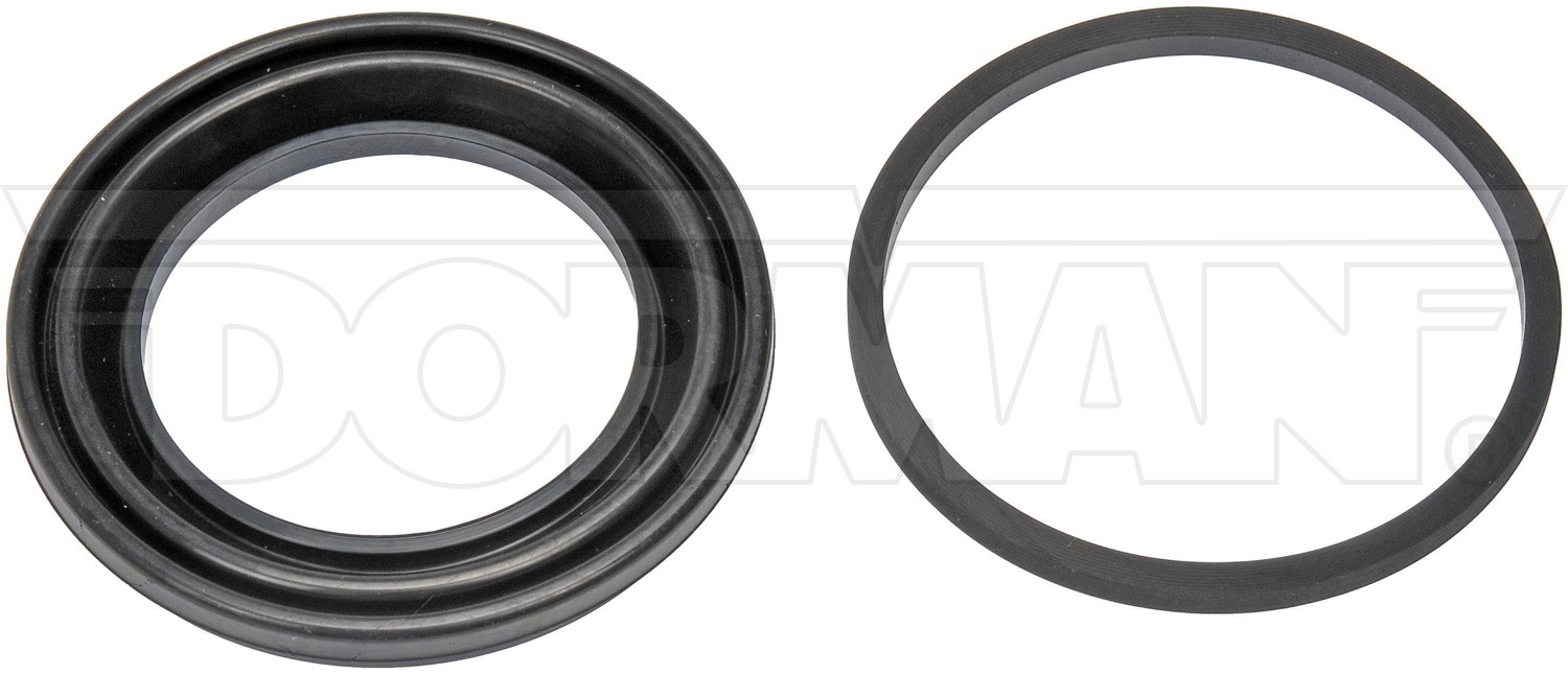 Disc Brake Caliper Repair Kit