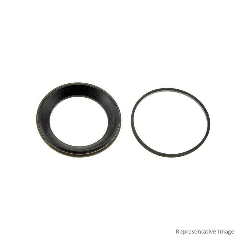 Disc Brake Caliper Repair Kit