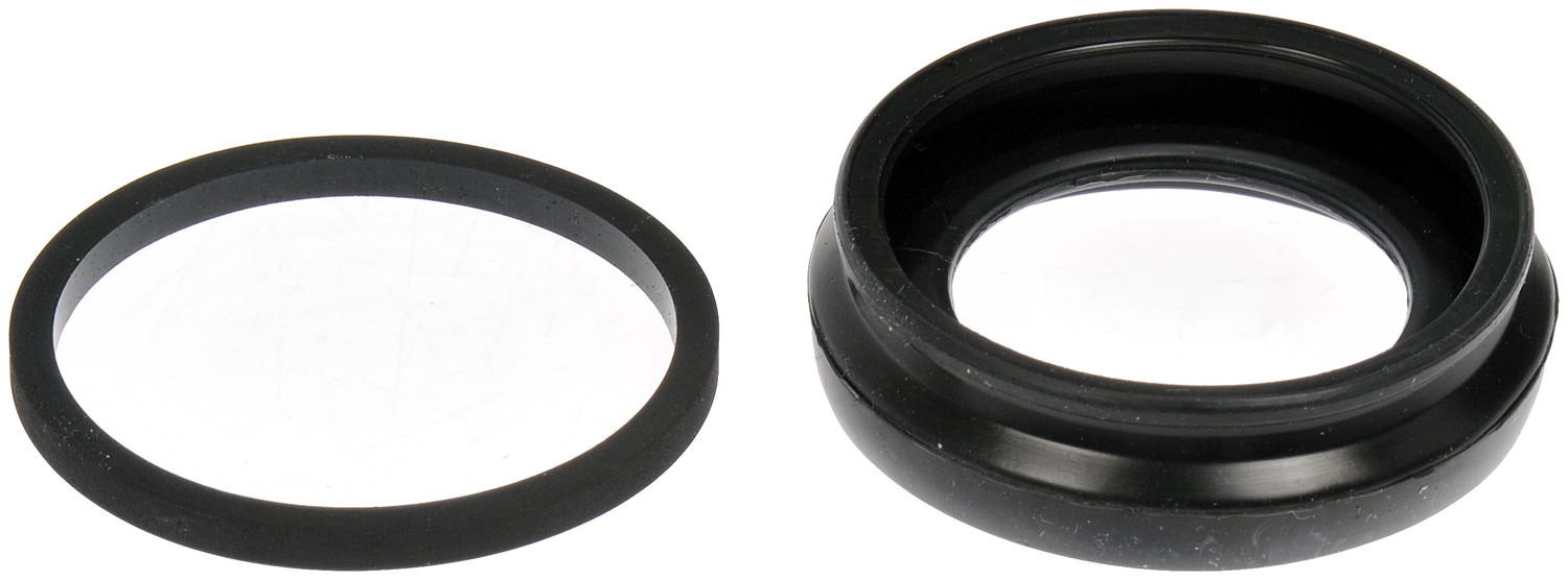 Disc Brake Caliper Repair Kit