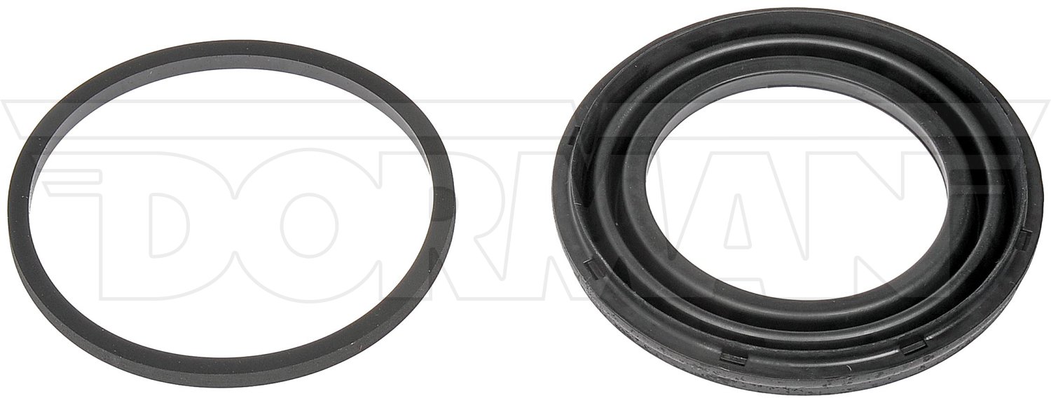Disc Brake Caliper Repair Kit