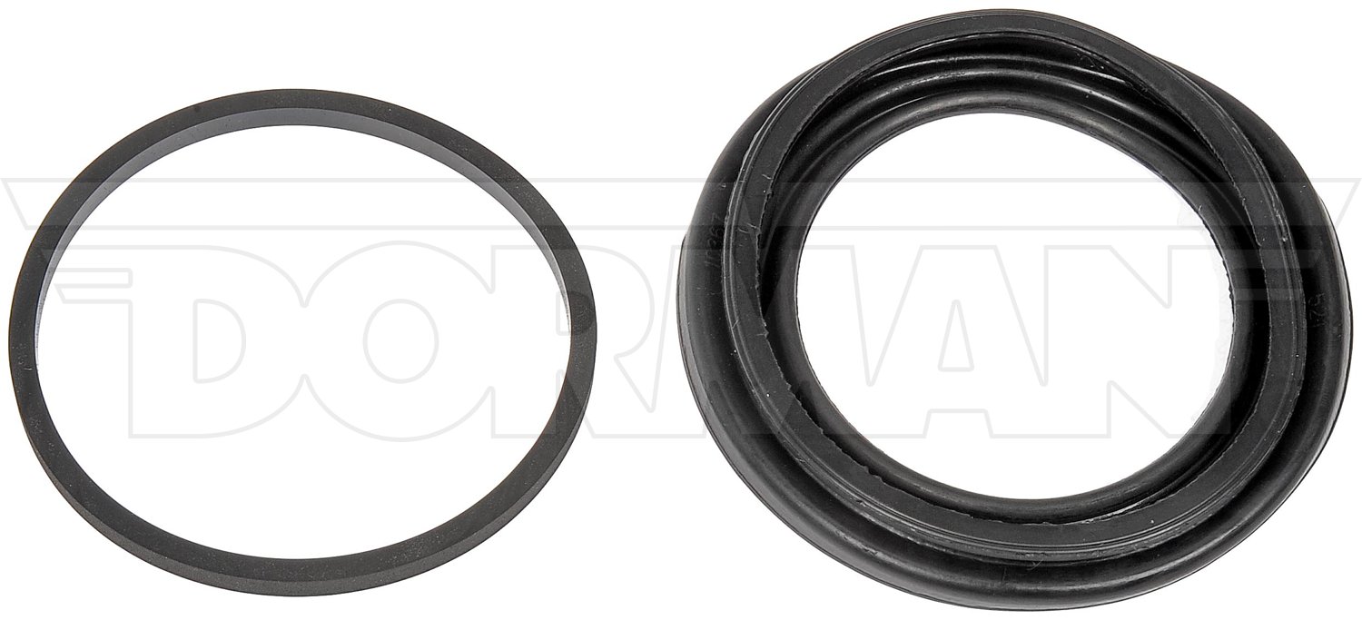 Disc Brake Caliper Repair Kit