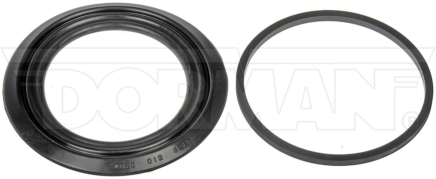 Disc Brake Caliper Repair Kit