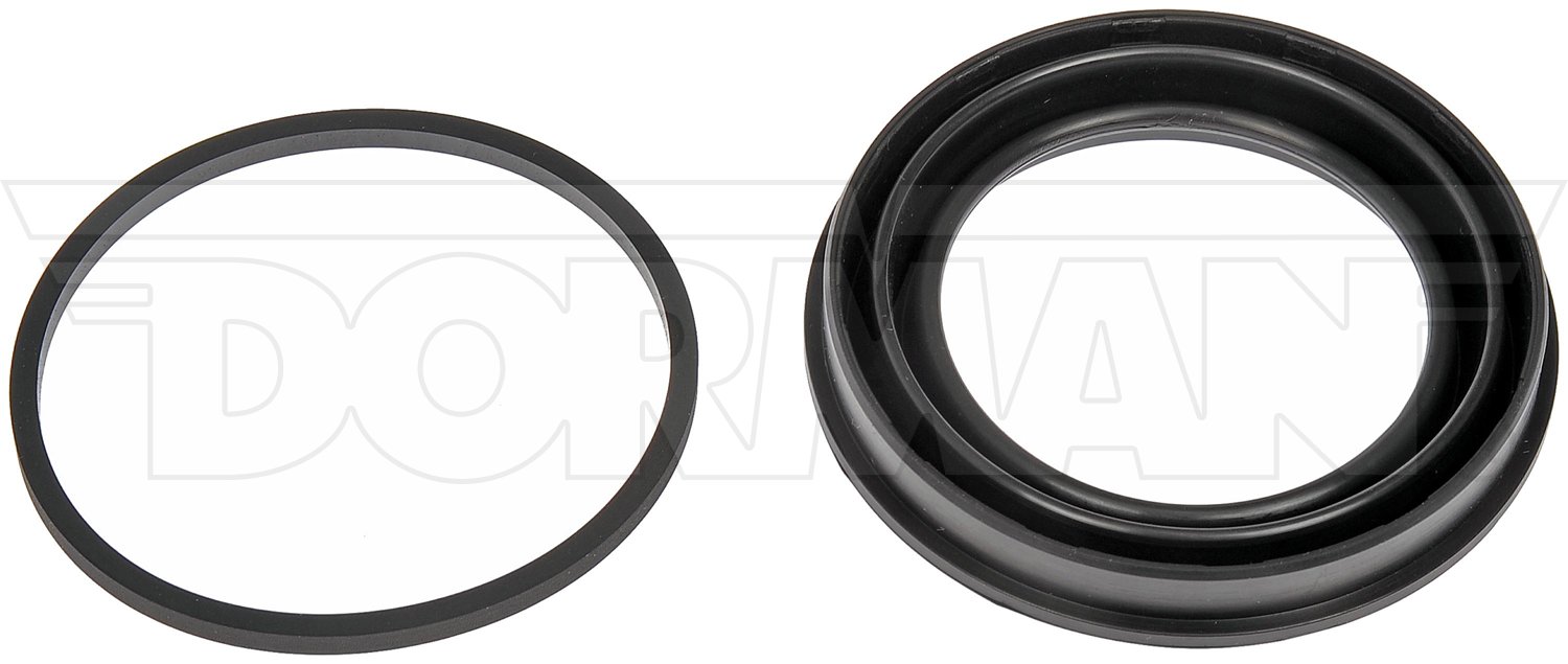 Disc Brake Caliper Repair Kit