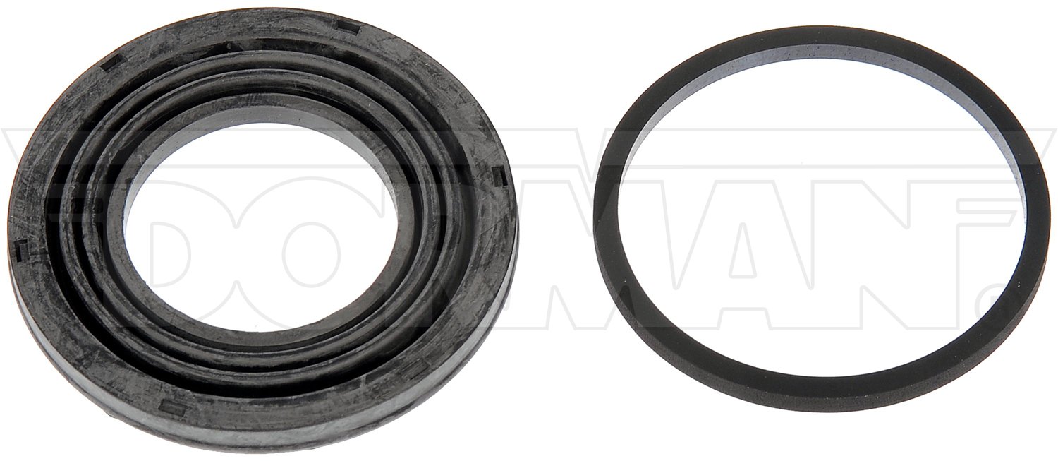 Disc Brake Caliper Repair Kit