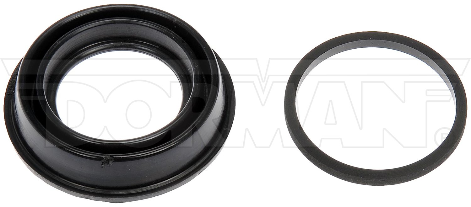 Disc Brake Caliper Repair Kit