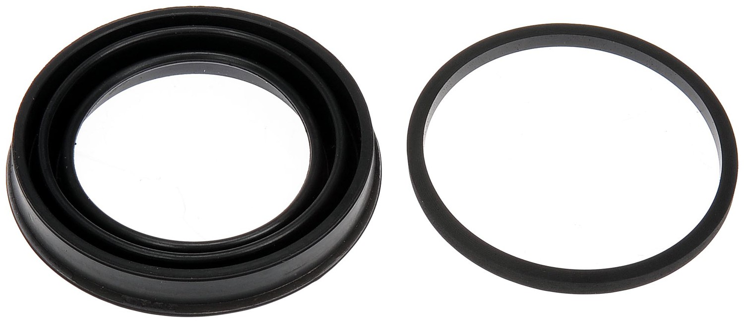 Disc Brake Caliper Repair Kit