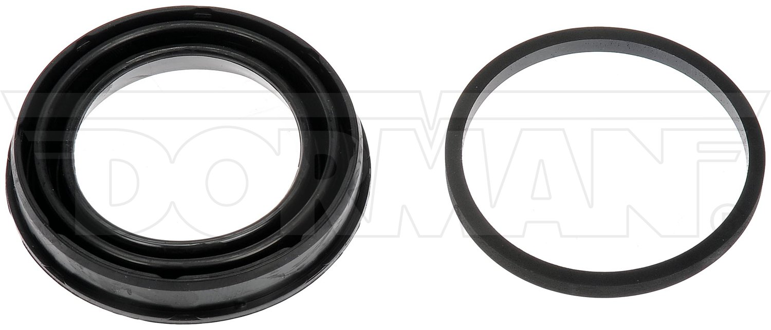 Disc Brake Caliper Repair Kit