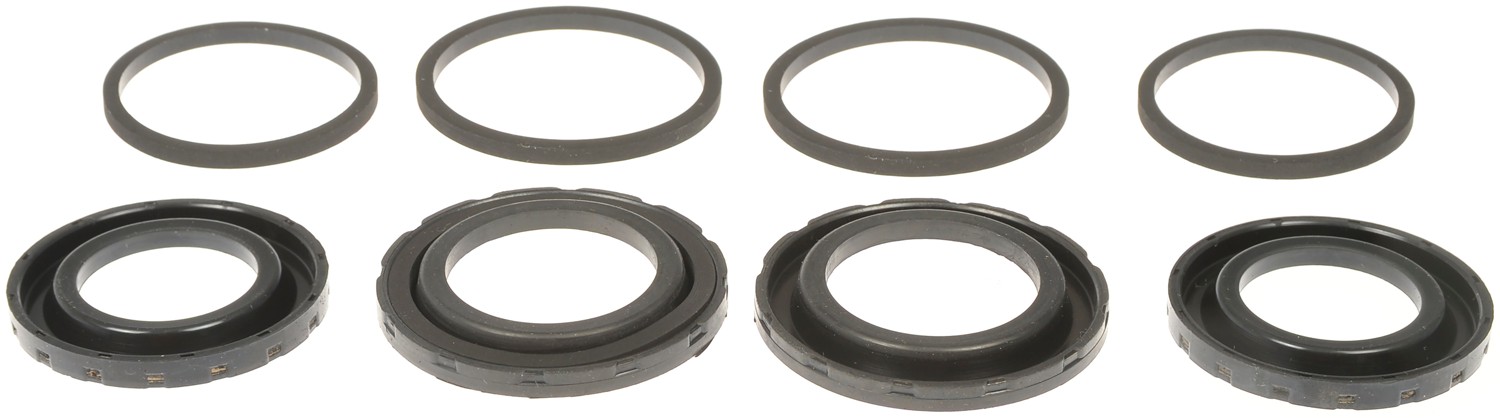 Disc Brake Caliper Repair Kit
