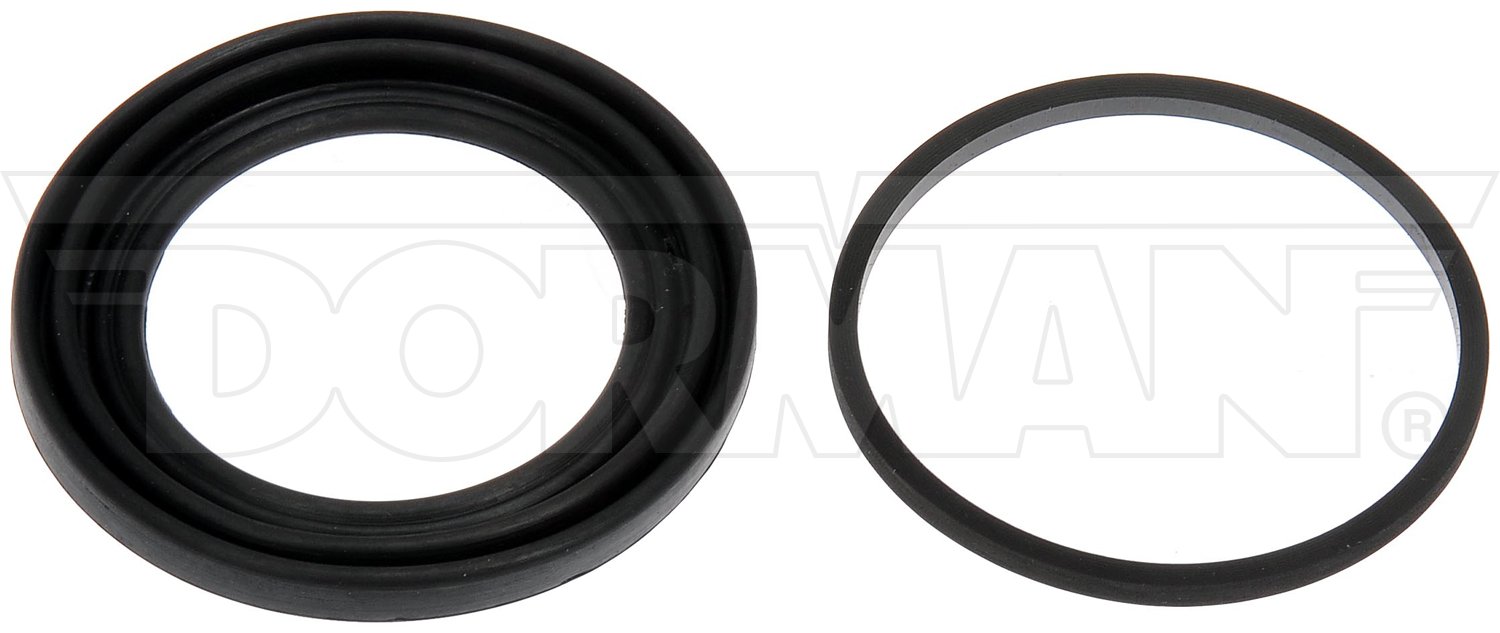 Disc Brake Caliper Repair Kit