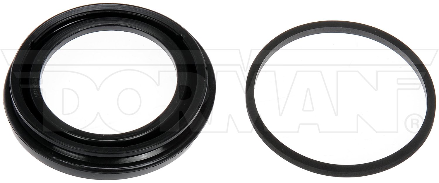 Disc Brake Caliper Repair Kit