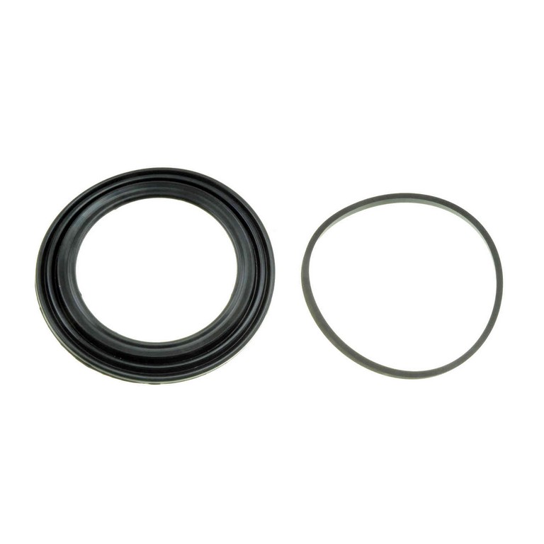 Disc Brake Caliper Repair Kit
