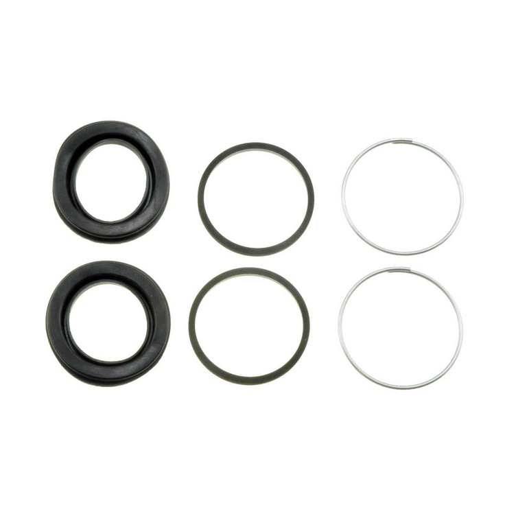 Disc Brake Caliper Repair Kit