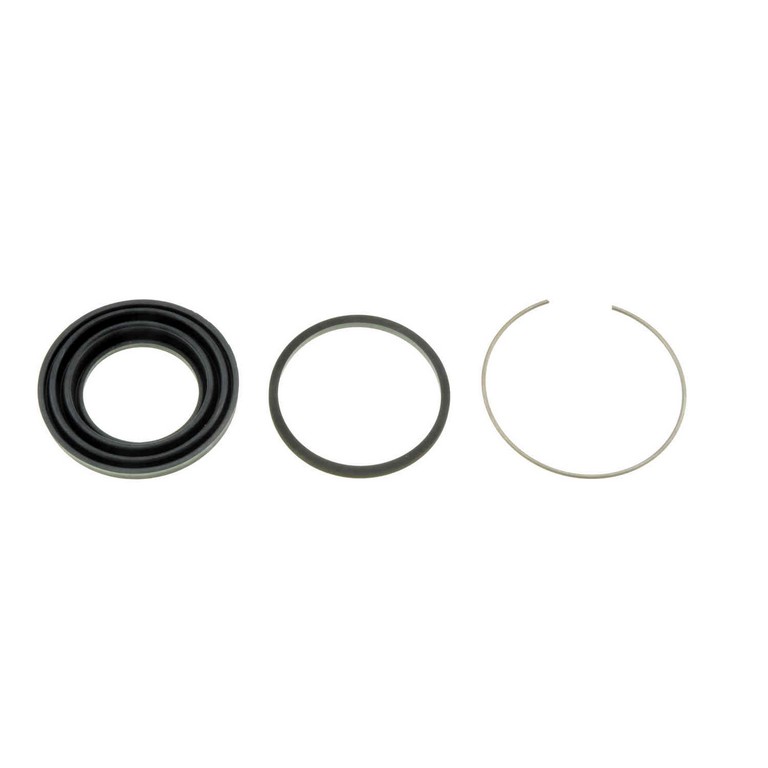 Disc Brake Caliper Repair Kit