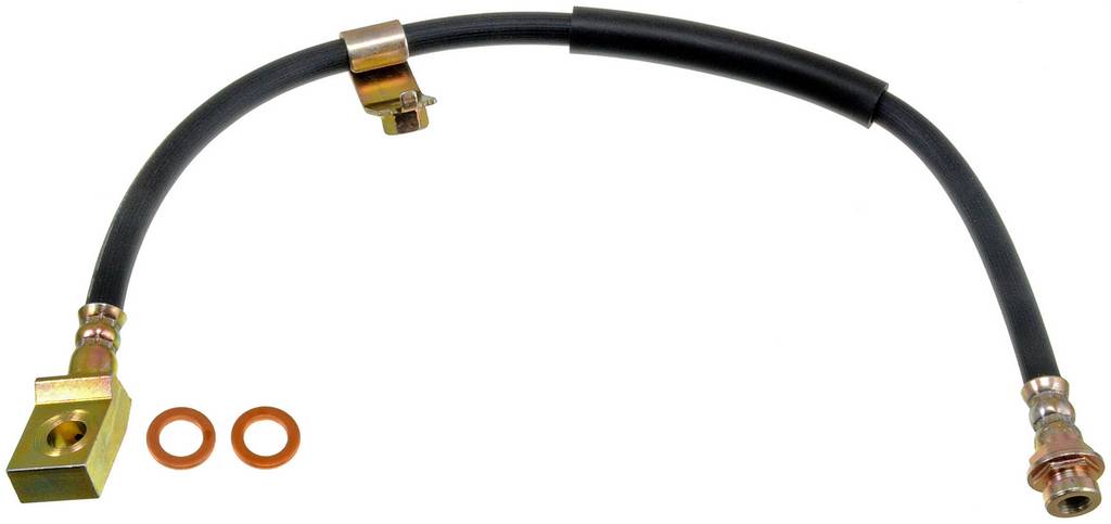 Brake Hydraulic Hose