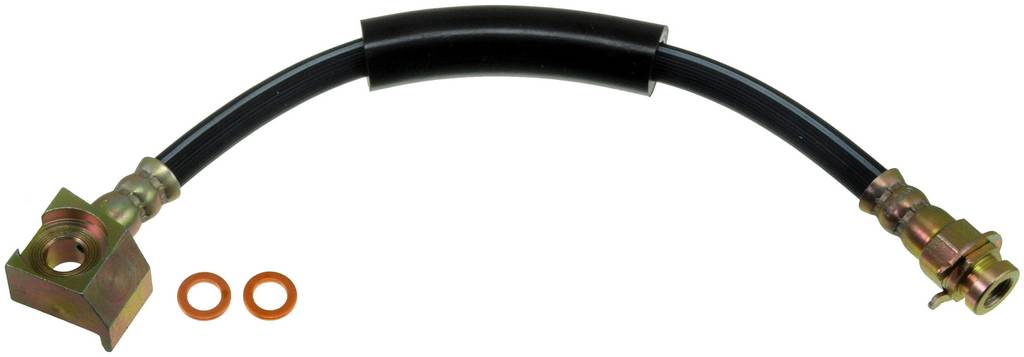 Brake Hydraulic Hose