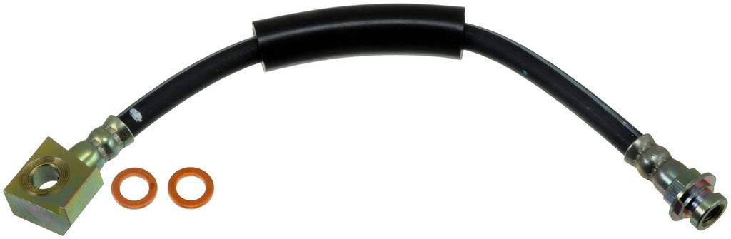 Brake Hydraulic Hose