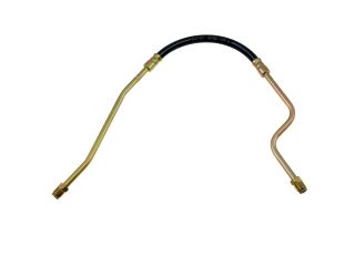 Brake Hydraulic Hose