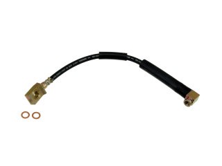 Brake Hydraulic Hose