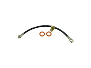 Brake Hydraulic Hose