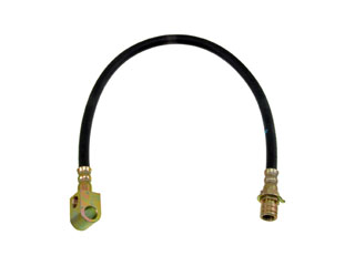 Brake Hydraulic Hose