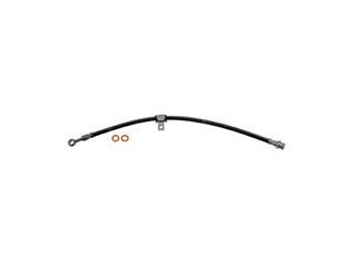 Brake Hydraulic Hose