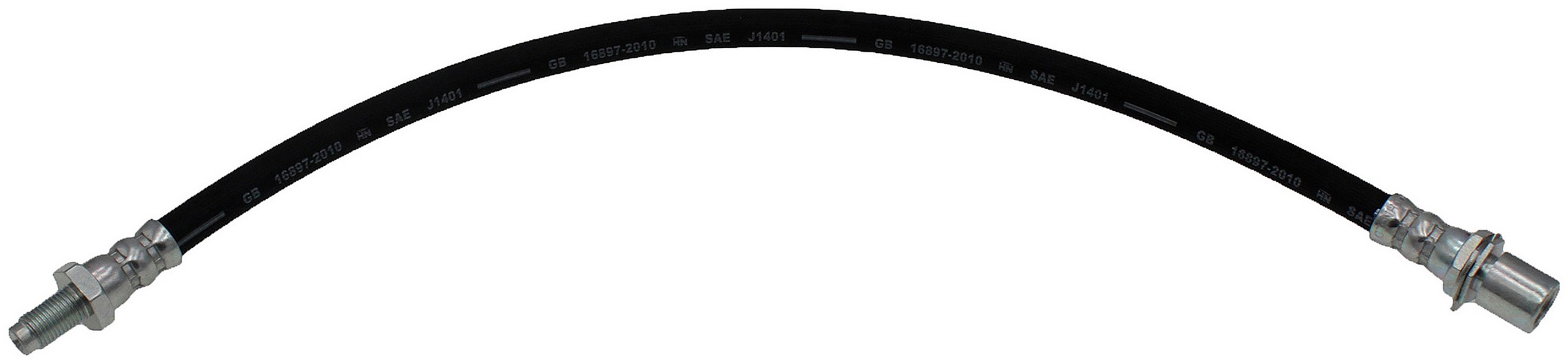 Brake Hydraulic Hose