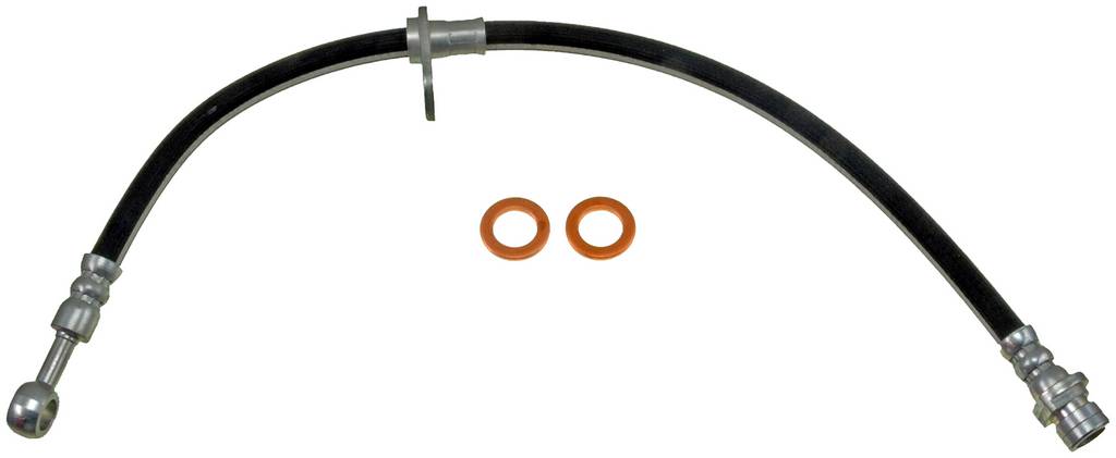 Brake Hydraulic Hose