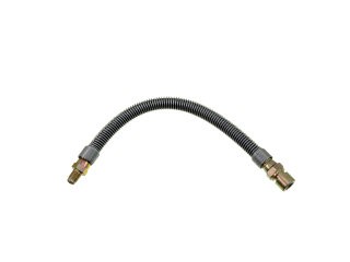 Brake Hydraulic Hose