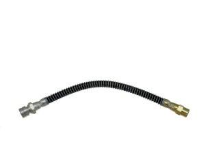 Brake Hydraulic Hose