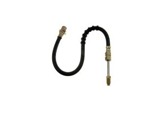 Brake Hydraulic Hose