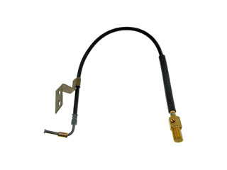 Brake Hydraulic Hose