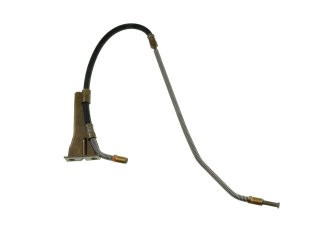 Brake Hydraulic Hose