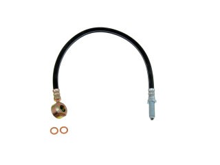 Brake Hydraulic Hose