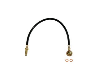 Brake Hydraulic Hose