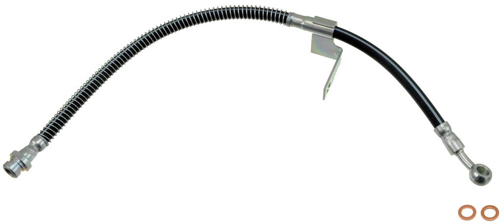 Brake Hydraulic Hose