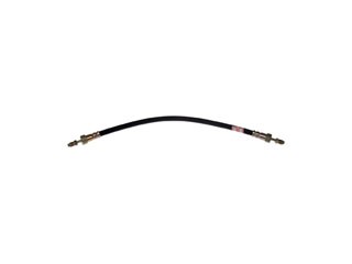 Brake Hydraulic Hose