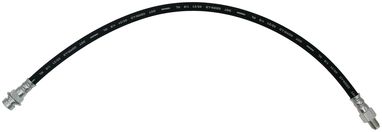 Brake Hydraulic Hose