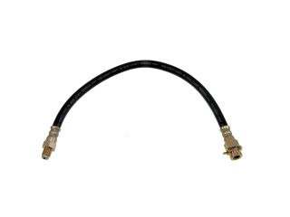 Brake Hydraulic Hose