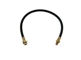 Brake Hydraulic Hose
