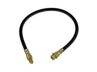 Brake Hydraulic Hose