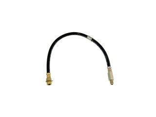 Brake Hydraulic Hose